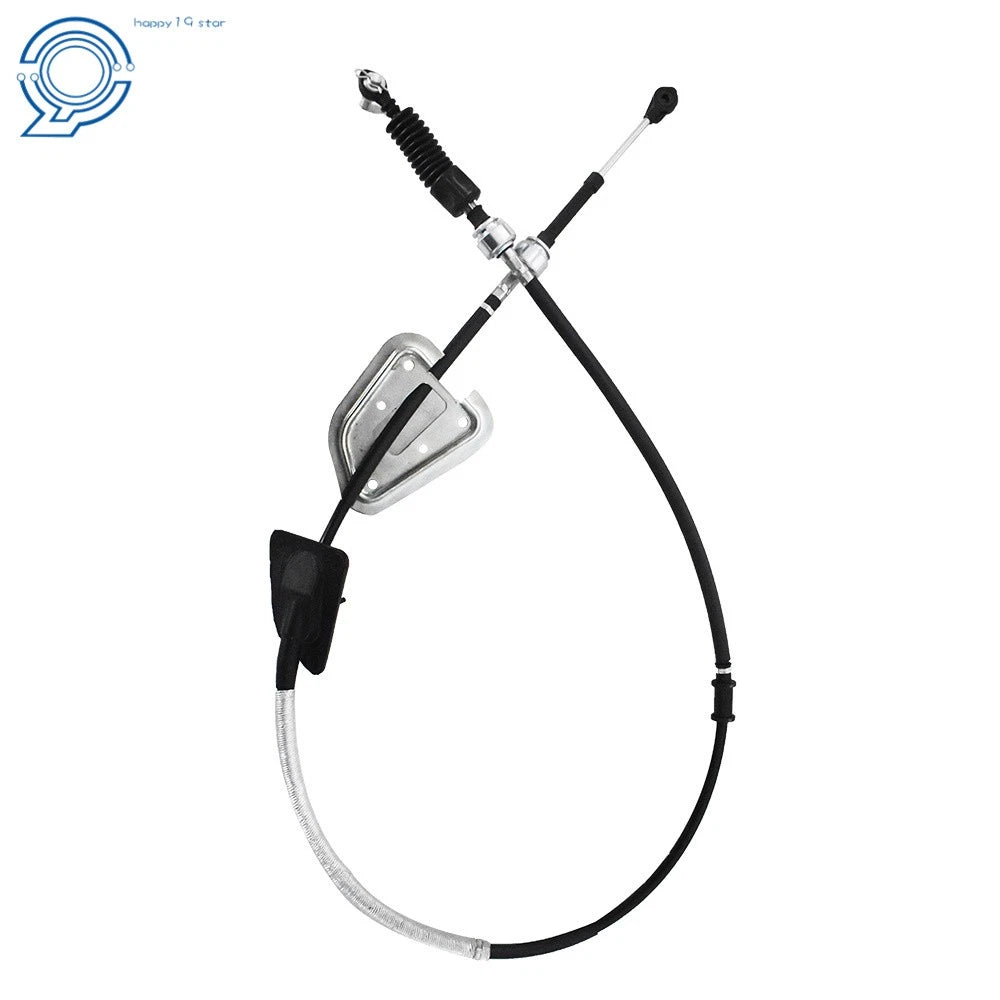 Automatic Transmission Shift Cable for Toyota Highlander (2001-2003)