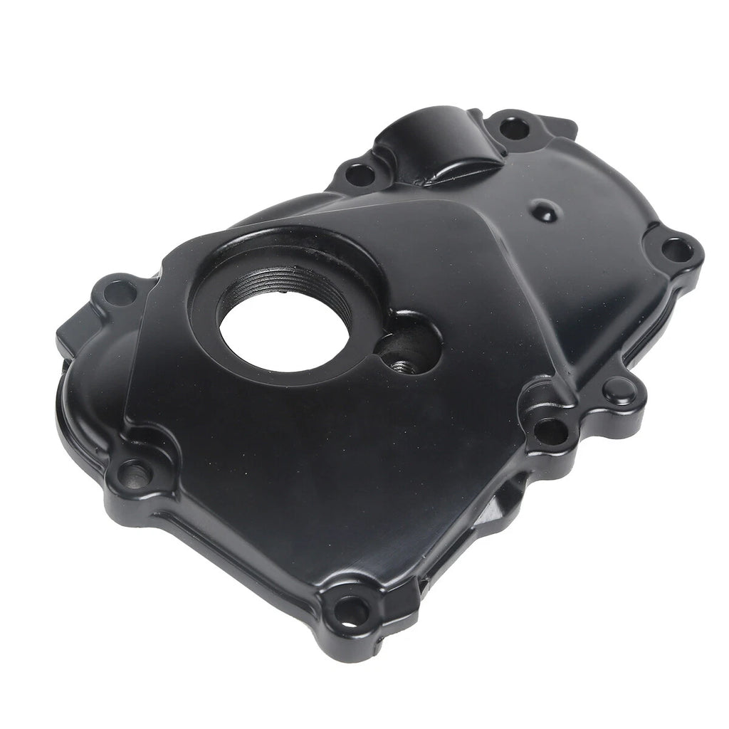 Right Engine Crankcase Ignition Trigger Timing Cover for Yamaha YZF R6 (2003–2005)