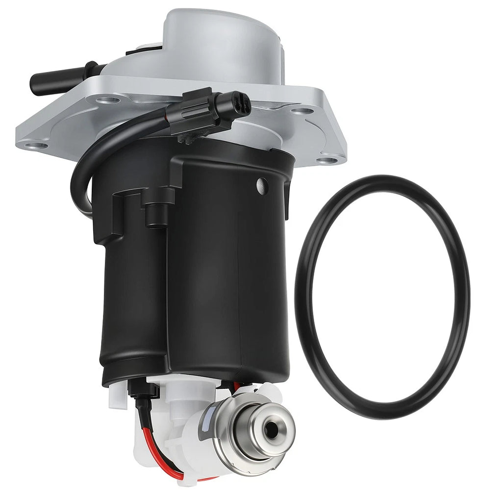 Fuel Pump Assembly for Kawasaki KX450F KX250F (2009–2011) 49040-0037