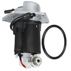 Fuel Pump Assembly for Kawasaki KX450F KX250F (2009–2011) 49040-0037