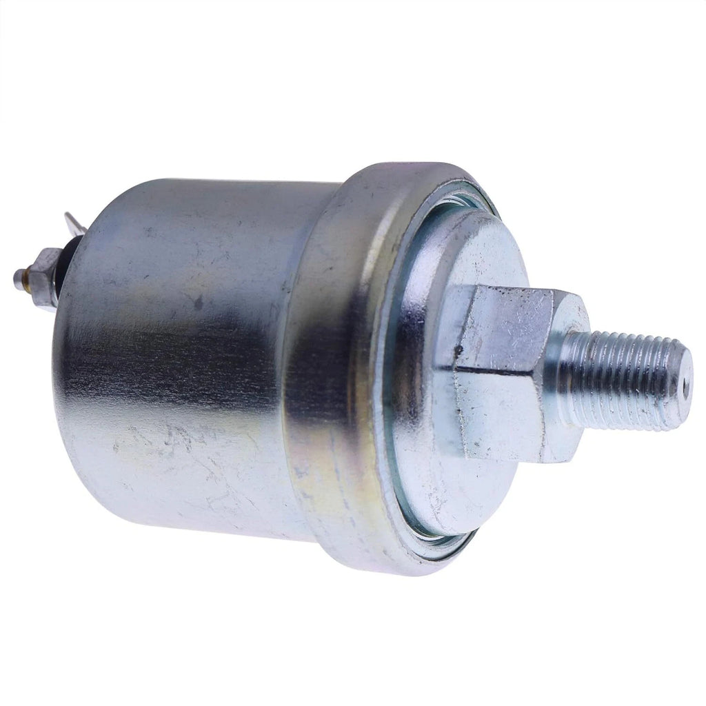VDO Oil Pressure Sensor Sender Switch 622-333 0-10Bar for FG Wilson Olympian