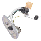 Fuel Pump with Strainer Filter for Harley Road King Classic (2000-2001)