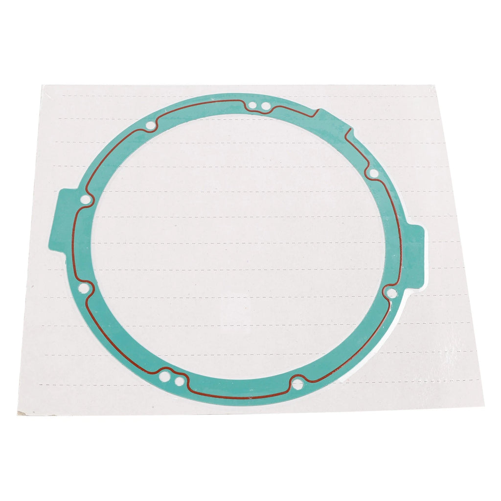Stator Cover Gasket 5813680 for Polaris Sportsman Scrambler 1000 850 (2014–2023)