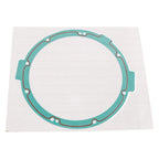 Stator Cover Gasket 5813680 for Polaris Sportsman Scrambler 1000 850 (2014–2023)