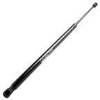 2X Front Hood Lift Supports for Buick Allure, LaCrosse (2008–2009)