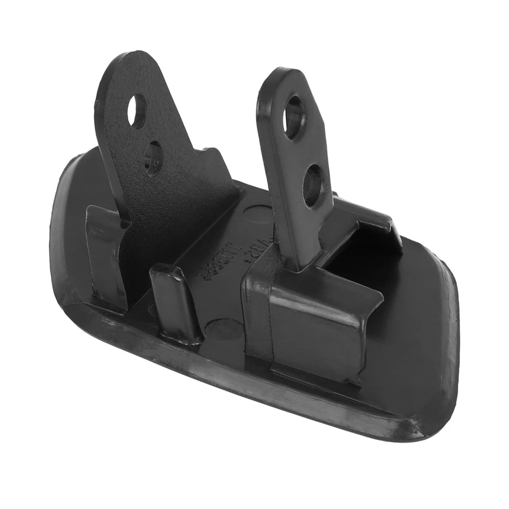 Headlight Washer Nozzle Cover for BMW X5 (2008–2013) 51657199141
