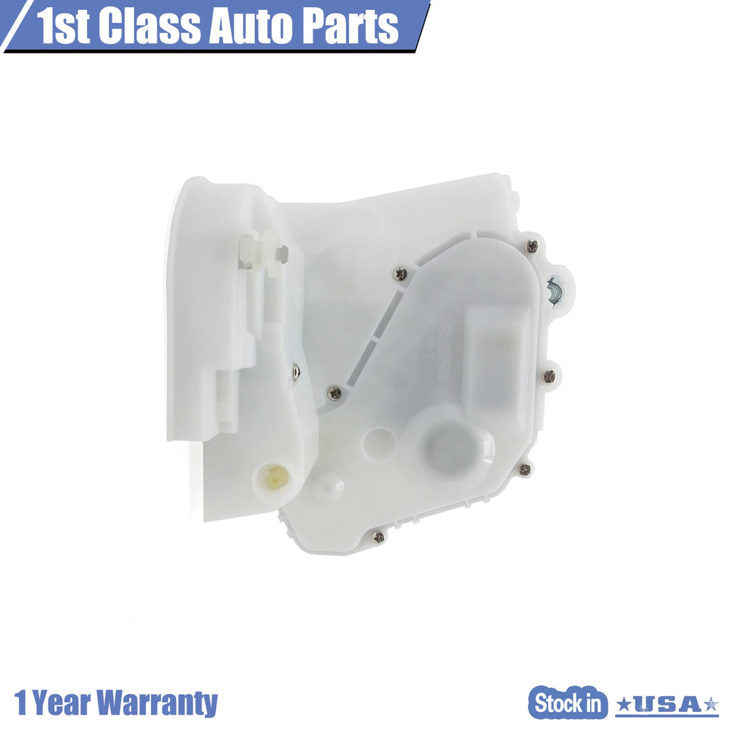 Power Door Lock Actuator for Honda CR-V (2007–2011) 72610-SWA-A01