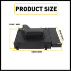 Power Seat Switch for Dodge RAM Chrysler 300 (2011–2019)