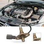 Oxygen Sensor for Toyota 4Runner Tacoma Tundra Lexus GX470 (2003–2009) 89467-35010