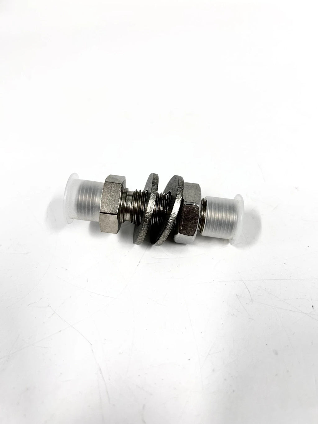 2X Marine 3/4'' Fitting for Mercury Quicksilver (22-892517)