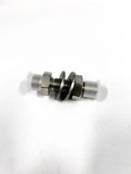 2X Marine 3/4'' Fitting for Mercury Quicksilver (22-892517)