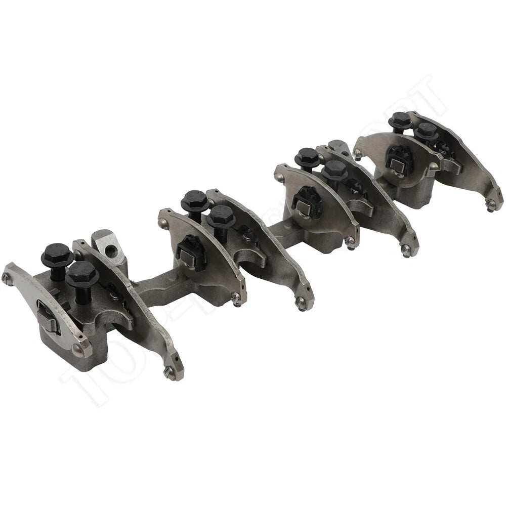 Rocker Arm Assembly for Ford F-250 F-350 F-450 F-550 6.4L Diesel
