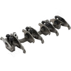 Rocker Arm Assembly for Ford F-250 F-350 F-450 F-550 6.4L Diesel