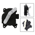HVAC Actuator Blend Door Motor for