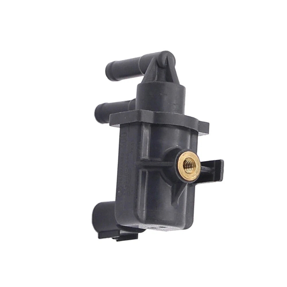 Boost Control Solenoid Valve for Subaru Impreza WRX (2005–2014) 16102-AA380