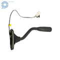 Gearshift Lever for Ram 1500 2013–2021