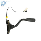 Gearshift Lever for Ram 1500 2013–2021