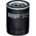 Oil Filters for Range Rover Jaguar XF XJ8 LR3 XKR XK XJR
