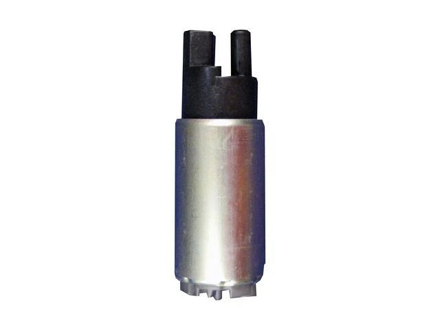 In-Tank Electric Fuel Pump for Suzuki Grand Vitara 1999–2005 (TJ375FX)