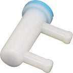Fuel Filter for Yamaha 4 Stroke (69J-24501-10-00, 18-79905)