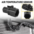 Outside Ambient Air Temperature Sensor for Infiniti Q50 (2014–2021)
