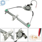 Electric Window Regulator for Ford Falcon (1998–2010) RH