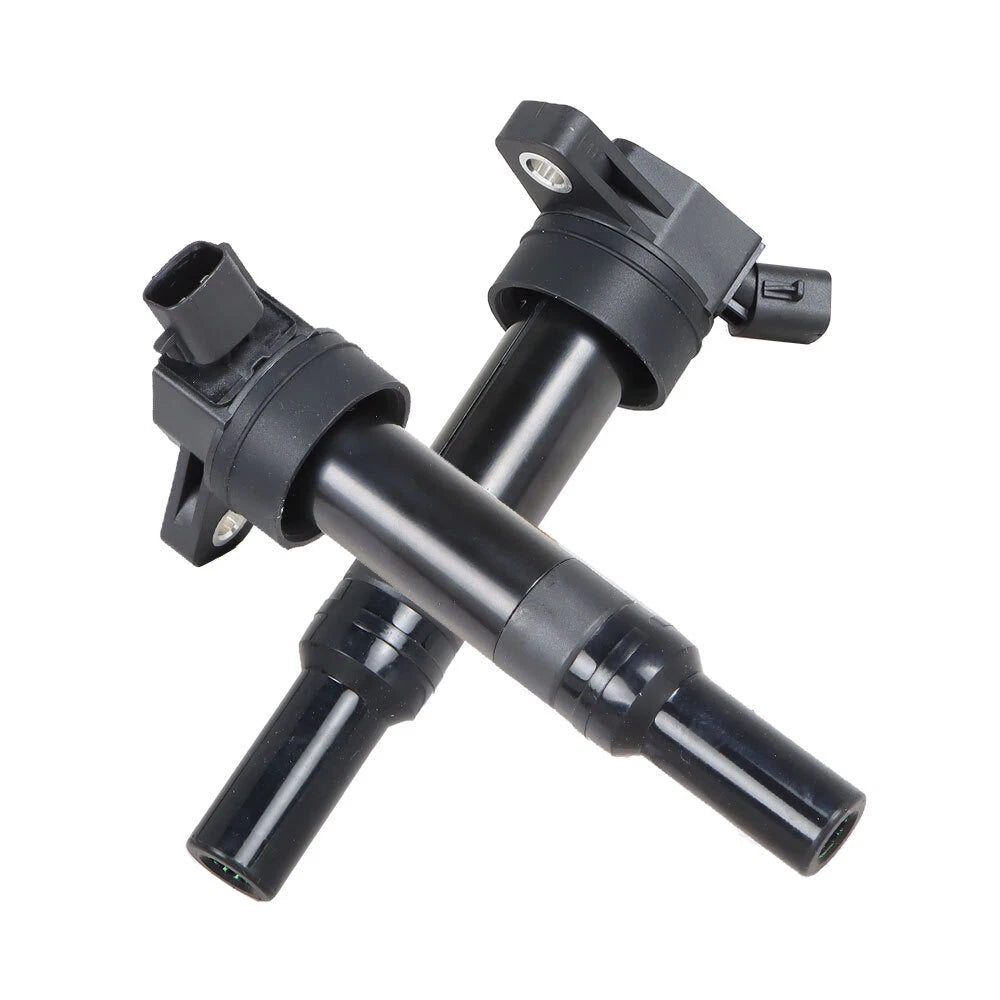 Ignition Coils for Hyundai Elantra AD, i30 GD, ix35, Kia Sportage (2010–2022)