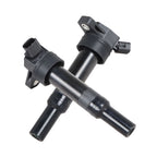 Ignition Coils for Hyundai Elantra AD, i30 GD, ix35, Kia Sportage (2010–2022)