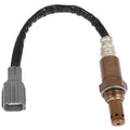 Oxygen Sensor O2 for Toyota Camry Highlander Sienna (2002–2017)