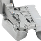 Oil Cooler Filter Housing for Jeep Grand Cherokee (2014-2019)