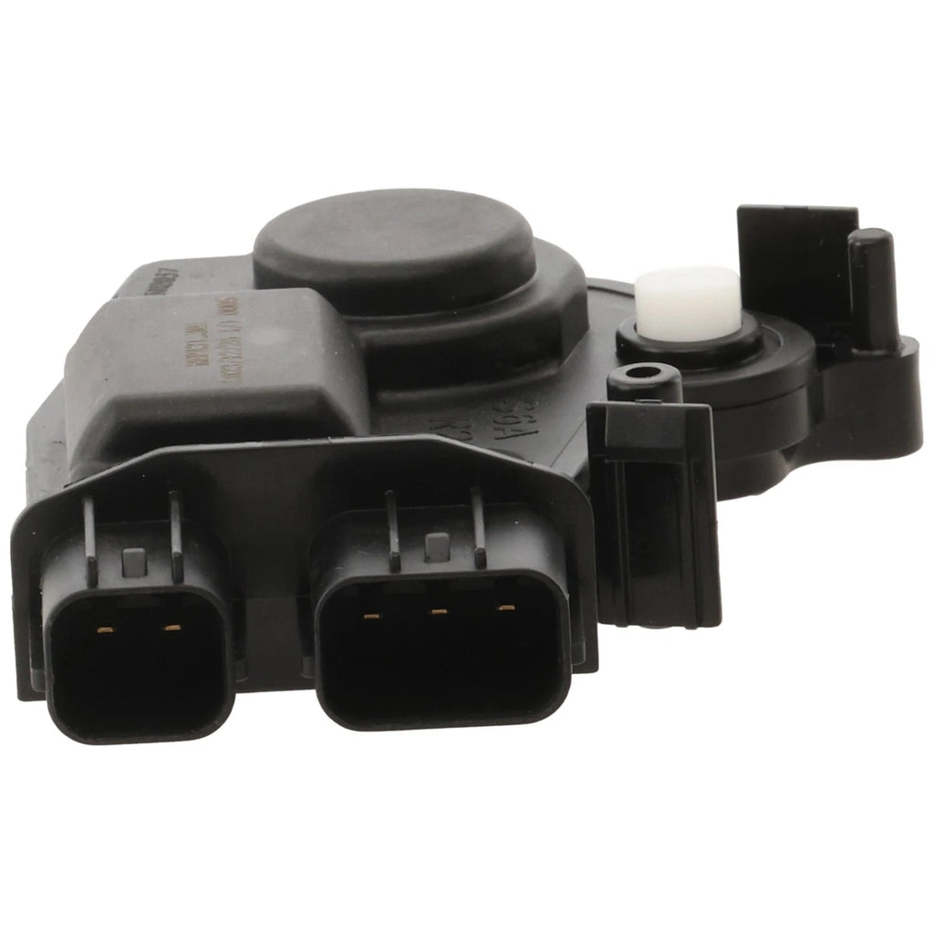 Door Lock Actuator for Honda Accord, Odyssey (2003–2010)