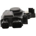 Door Lock Actuator for Honda Accord, Odyssey (2003–2010)
