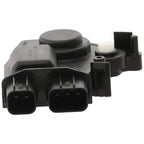 Door Lock Actuator for Honda Accord, Odyssey (2003–2010)