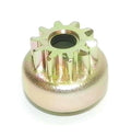 Starter Drive for Johnson Evinrude 115-300 HP (1998–2017) - 10 Tooth PH175-0015