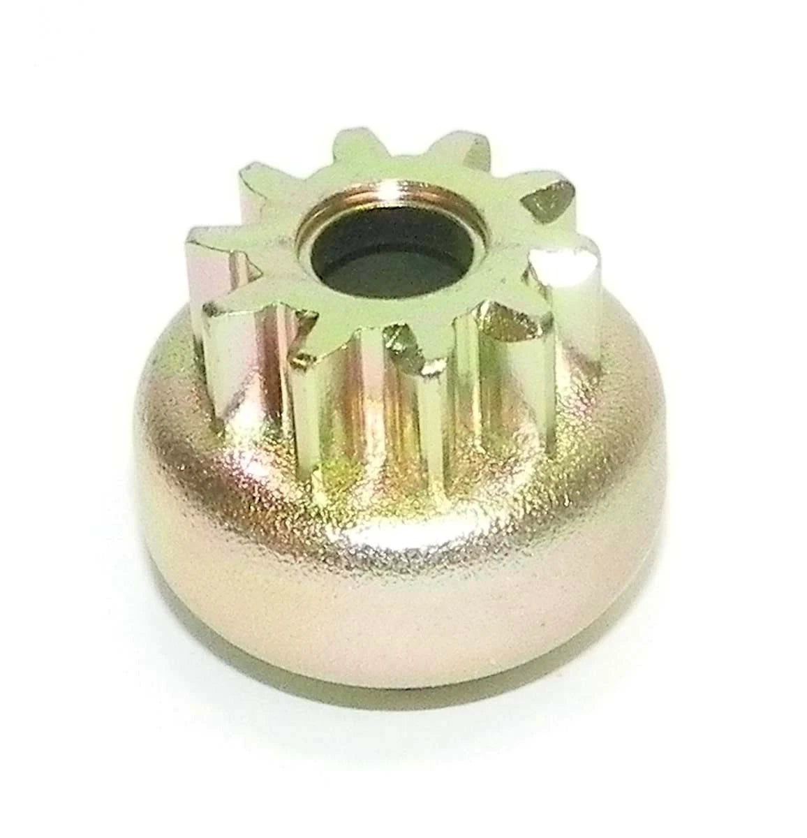 Starter Drive for Johnson Evinrude 115-300 HP (1998–2017) - 10 Tooth PH175-0015