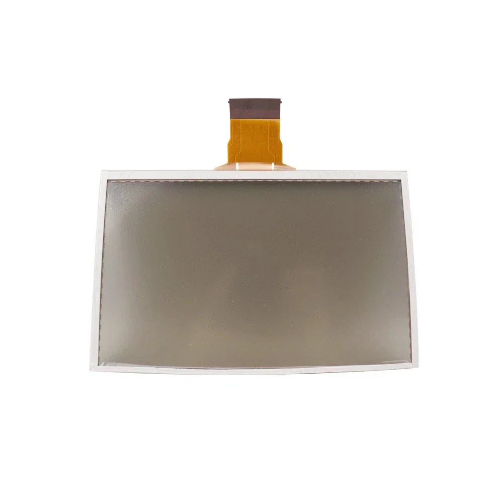 8" Touch Screen Glass Digitizer for Ford Edge, Escape, Sync 3 (2015-2023)
