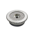 Exhaust Cam VVT Gear for Chevy Camaro Malibu Buick Regal Cadillac ATS CTS GMC (2010–2020)