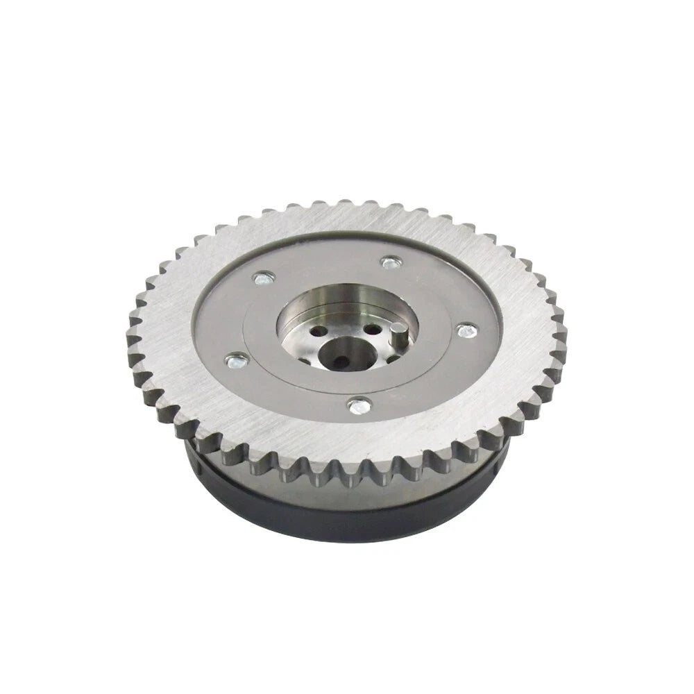 Exhaust Cam VVT Gear for Chevy Camaro Malibu Buick Regal Cadillac ATS CTS GMC (2010–2020)
