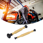 2X Valve Lapper Tool Set for Engine Valve Grinding