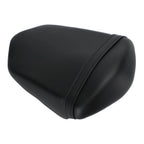 Rear Passenger Seat Cushion for Suzuki GSX1300BK (2008–2012) T9