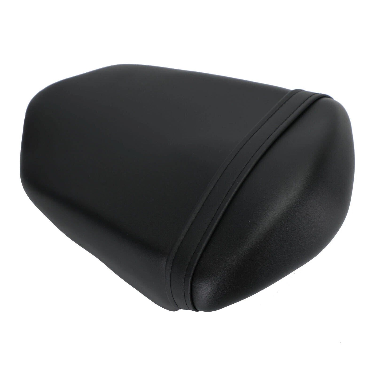 Rear Passenger Seat Cushion for Suzuki GSX1300BK (2008–2012) T9