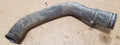 Lower Radiator Hose for Ford Thunderbird Cougar V8 5.0L (1991–1993)