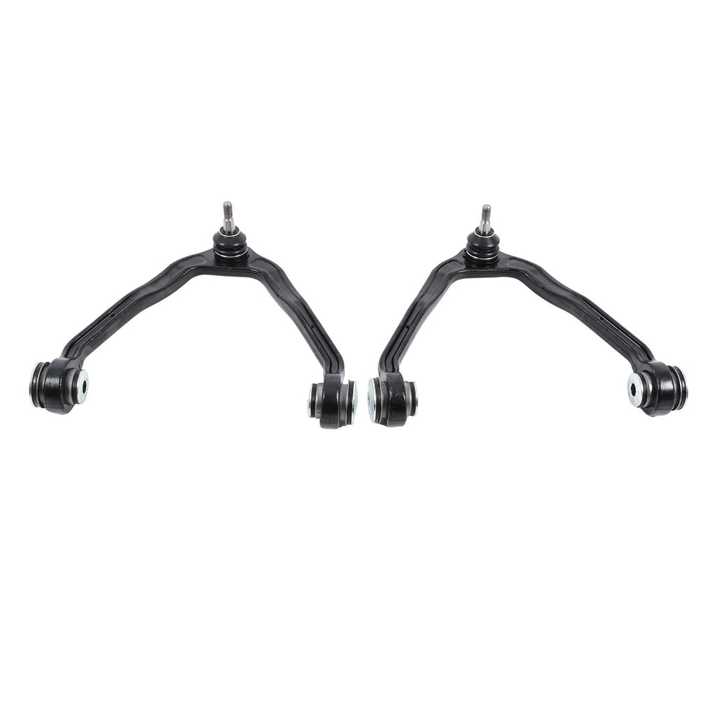 13x Complete Front Suspension Kit for Cadillac Escalade ESV EXT (2002–2006)