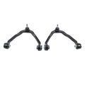 13x Complete Front Suspension Kit for Cadillac Escalade ESV EXT (2002–2006)