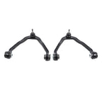 13x Complete Front Suspension Kit for Cadillac Escalade ESV EXT (2002–2006)