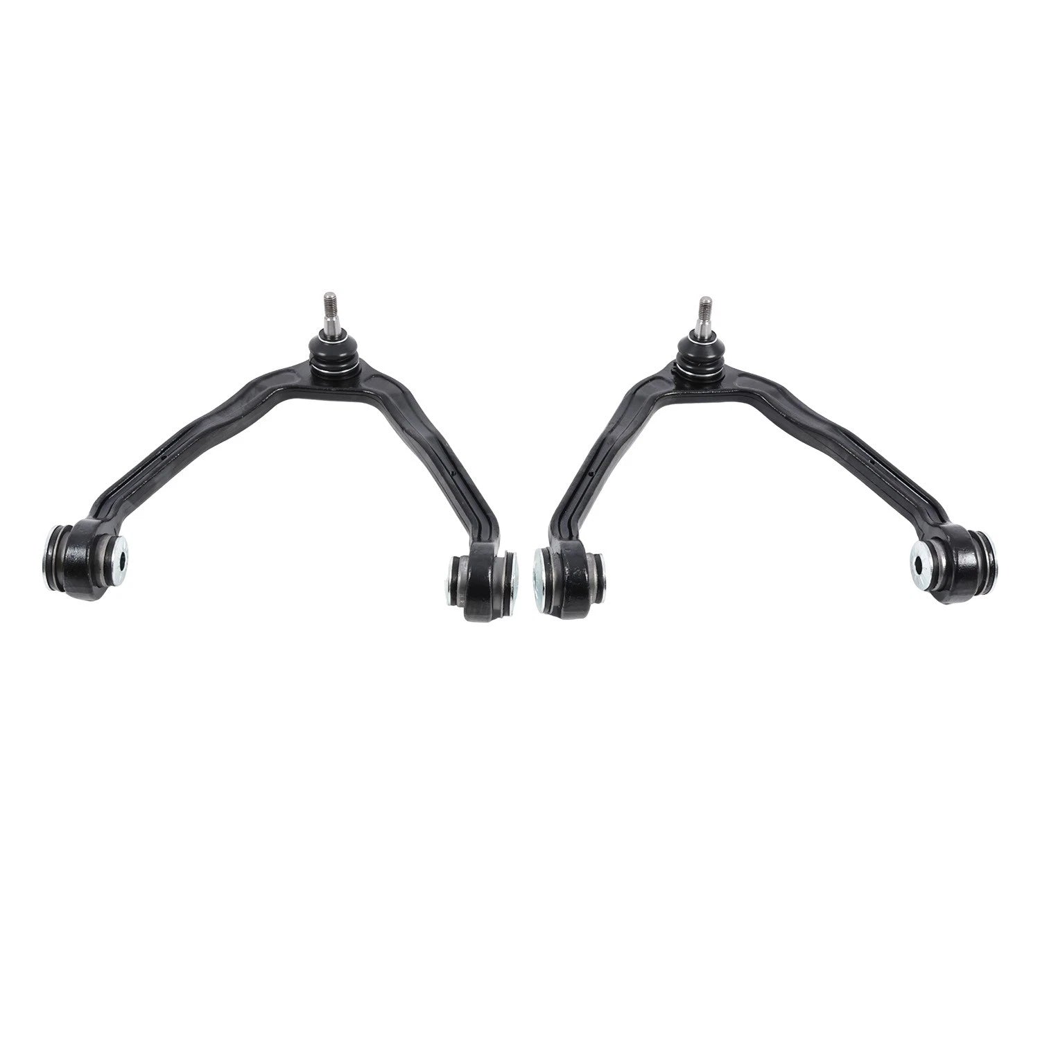 13x Complete Front Suspension Kit for Cadillac Escalade ESV EXT (2002–2006)