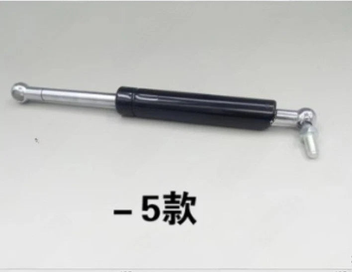 1PC Safety Lock Gas Spring Support Rod for Daewoo Doosan DH220-5/DH60-7