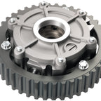 Exhaust Camshaft VVT Timing Gear for Volvo S40 V40 (2000–2004)