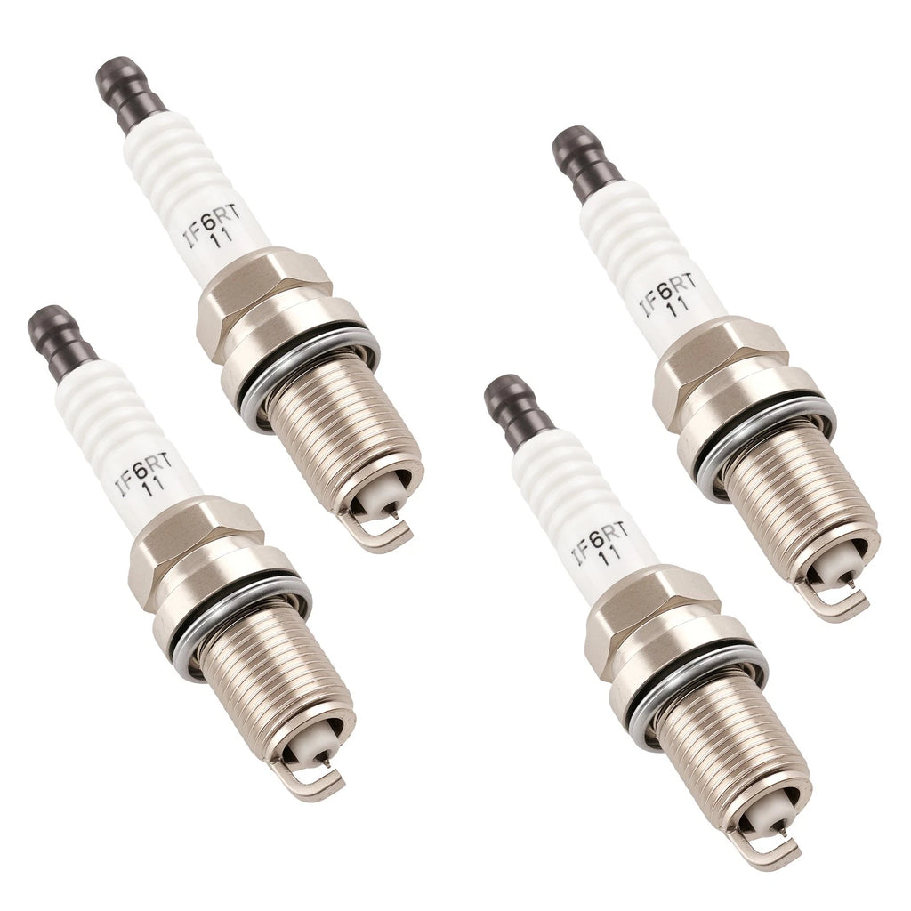 Iridium Spark Plug for Lexus GS350 GS430 GS460 RX350 (2007–2008) 3297 SK20R11
