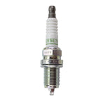 V Power Spark Plug Gap 0.032 NGK 2087 (BKR5EYA) for Geo Lexus Scion Toyota (1990–2023)